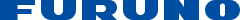 Logo: Furuno