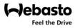Logo: Webasto