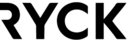 RYCK Logo