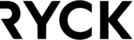 RYCK Logo