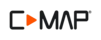 Logo: C-MAP