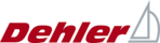 Dehler Logo