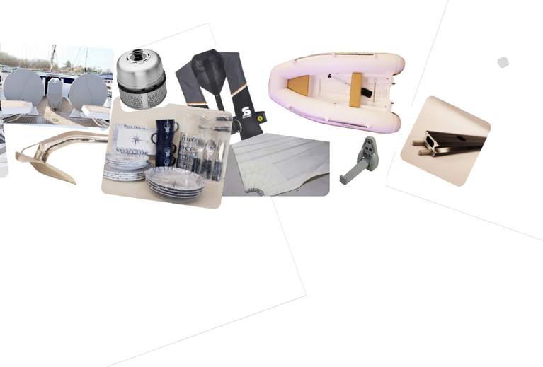 Entdecken Sie unseren Onlineshop