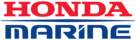 Honda Marine Logo