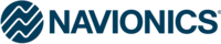 Logo: Navionics