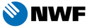 Logo: NWF Nordwestfunk