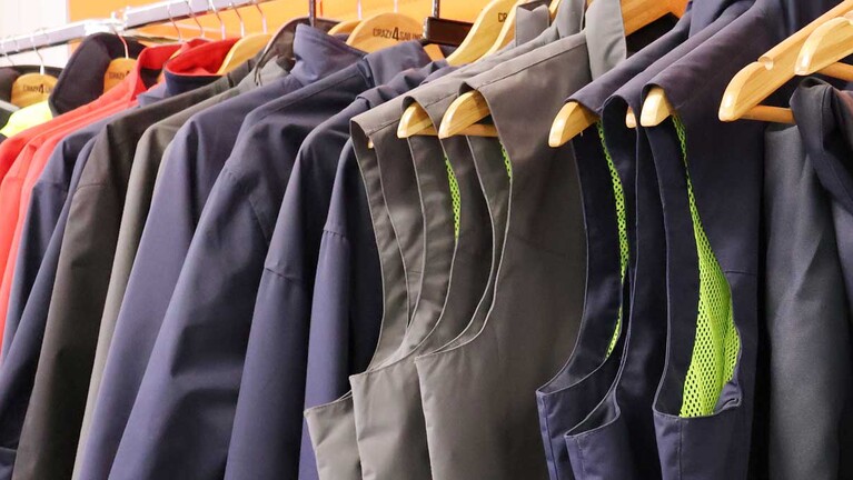 Winter Sale Sailing Apparel