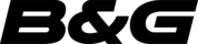 Logo: B&G