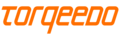 Torqeedo Logo