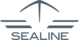 Sealine Logo