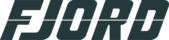 FJORD Logo