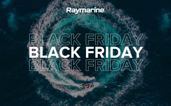 BLACK FRIDAY SALE – Exklusive Rabatte inklusive Montage