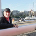 Ulli und Heidi