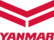 Yanmar Logo