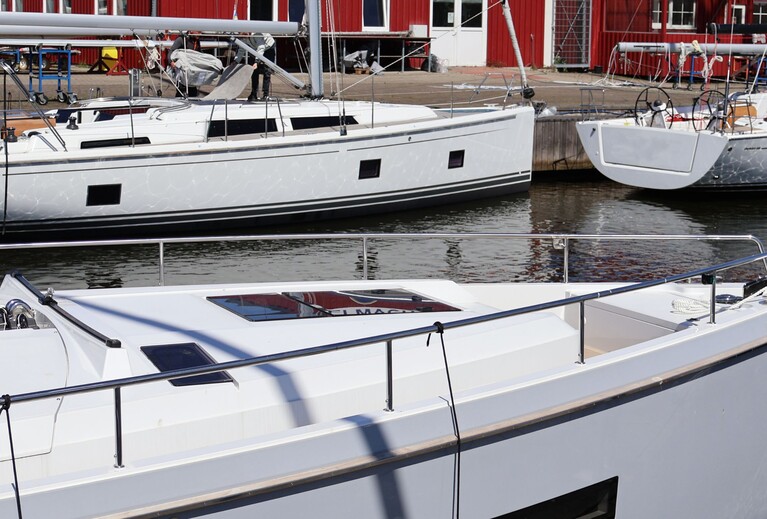 Tag der offenen Tür 2026