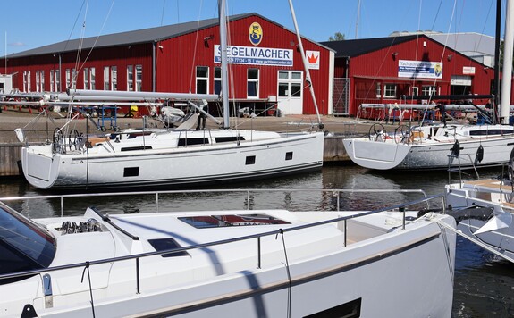 Tag der offenen Tür 2026