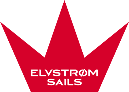Elvström