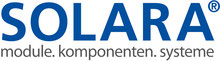 Solara GmbH