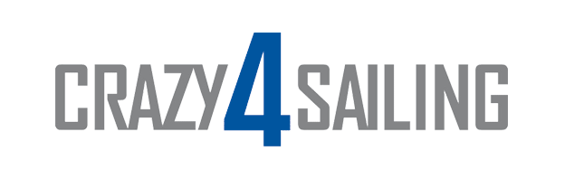 Crazy4Sailing