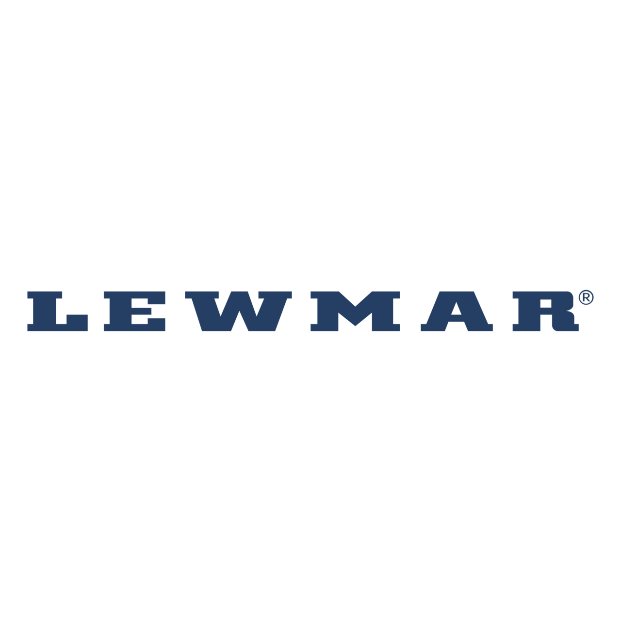 Lewmar