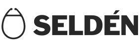 Seldén