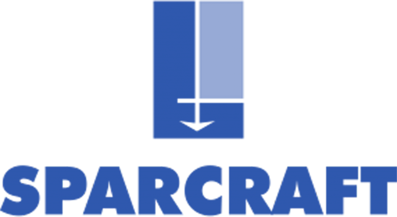Sparcraft