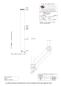 Preview: Datenblatt