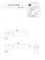 Preview: Datenblatt