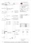 Preview: Datenblatt