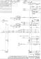 Preview: Datenblatt