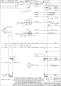 Preview: Datenblatt