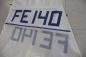 Preview: Artikelbild