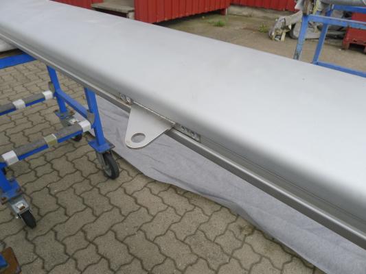 Preview: Artikelbild