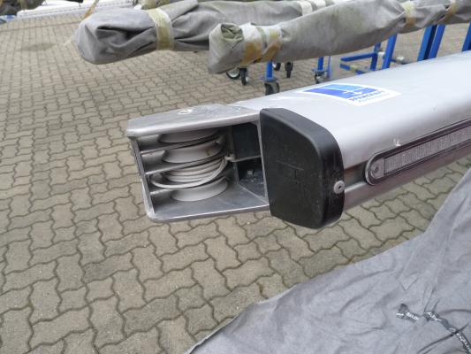 Preview: Artikelbild