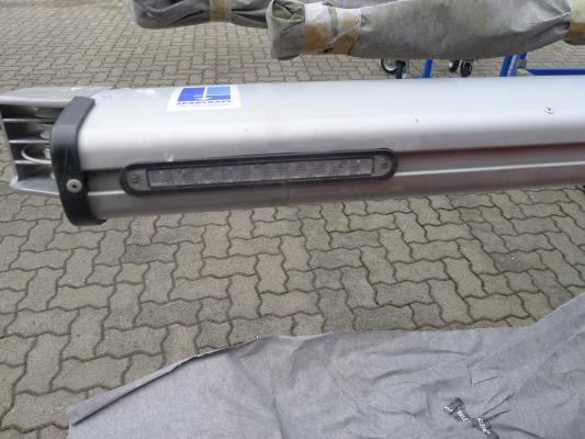 Preview: Artikelbild