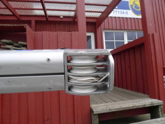 Preview: Artikelbild