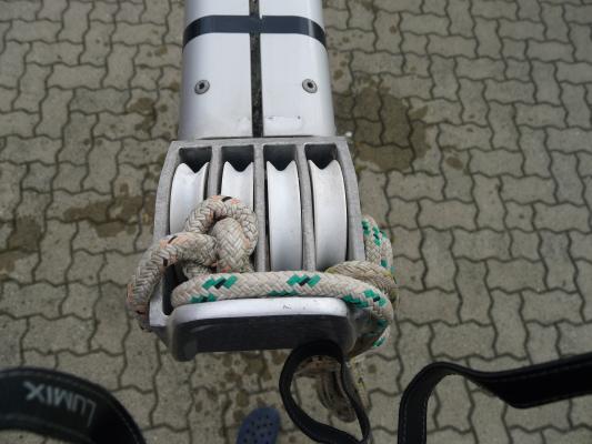 Preview: Arrtikelbild