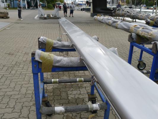 Preview: Arrtikelbild