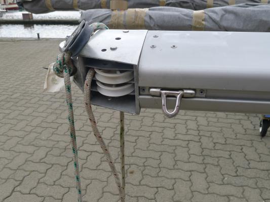 Preview: Artikelbild