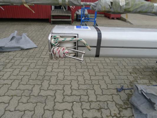 Preview: Artikelbild