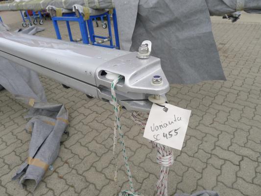 Preview: Artikelbild