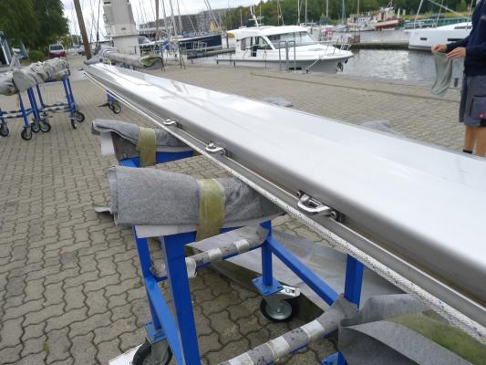 Preview: Artikelbild