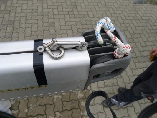 Preview: Artikelbild