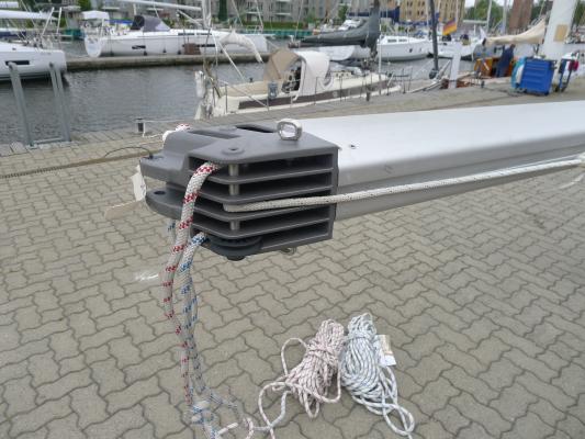 Preview: Artikelbild