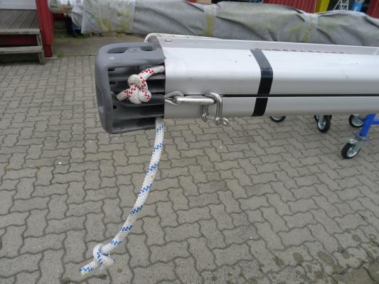 Preview: Artikelbild