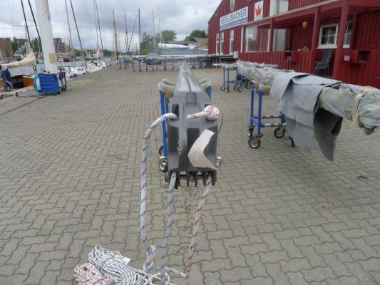 Preview: Arrtikelbild