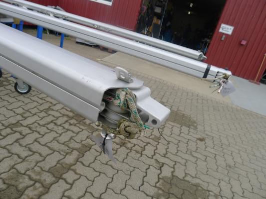 Preview: Artikelbild