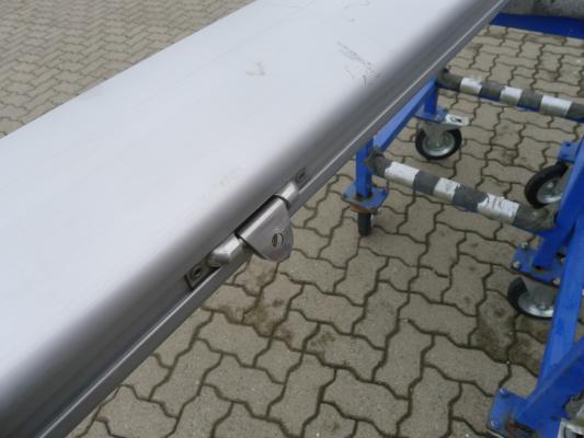 Preview: Artikelbild