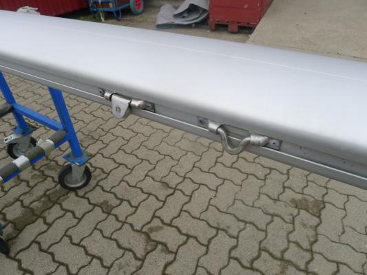 Preview: Artikelbild