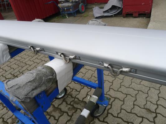 Preview: Artikelbild